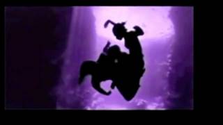 Del Amitri  - Just Before You Leave