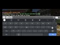 Pocketmine Plugin API4 CoreV6 Plugin Pmmp4 Pocketmine Plugin Free