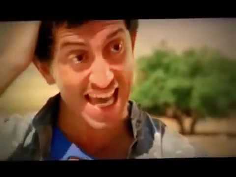 Trailer of The İmam (2005)