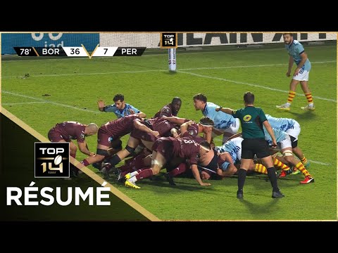 YouTube thumbnail for video