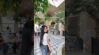 Download lagu The prettiest cafe in Jakarta #cafe #aesthetic #placetogo mp3 Download lagu The prettiest cafe in Jakarta #cafe #aesthetic #placetogo mp3