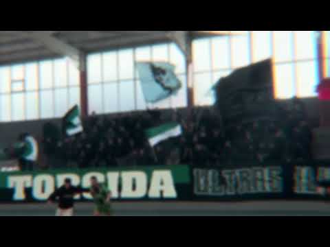 ILIRËT X TORCIDA (14.12.2025)