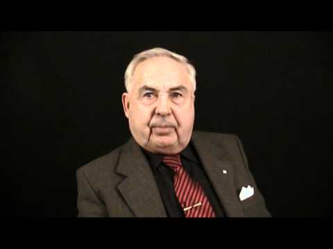 Seppo Rinne - Perussuomalaiset