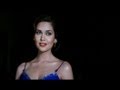Deewana Kar Raha Hai Raaz 3 Official Video Song ...