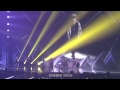 140523 EXO CONCERT - Let Out The Beast 