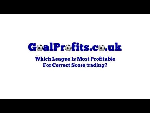 download lagu mp3 mp4 Goal Profits Strategies, download lagu Goal Profits Strategies gratis, unduh video klip Goal Profits Strategies