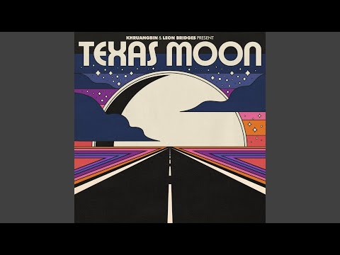 Father Father – Khruangbin