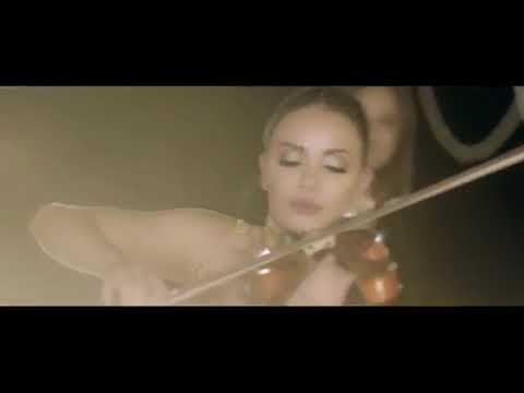 Abdul Hassan Orchestra - Arabian Affair Reggy Remix 2018