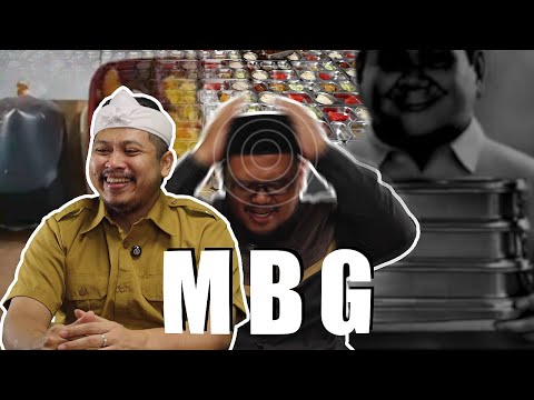 Eat NUTRITIOUS or FREE BER4CUN⁉️- Public Complaints