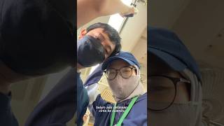 Download lagu Belum Cinta sama Suami di Awal Pernikahan #menikah #taaruf mp3