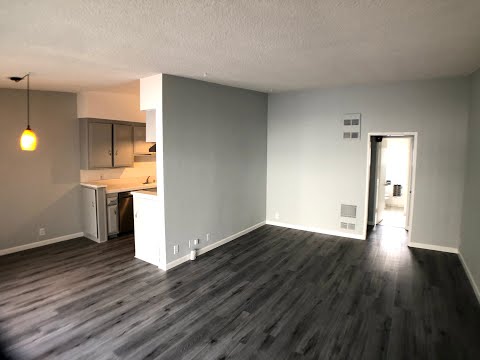 Unit for Rent in Santa Monica 1BR/1BA by Santa Monica Property Managers
