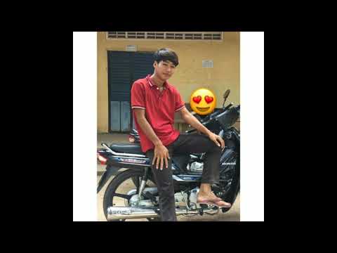 Play Boy Ft Sab ( DJ N.a ) + ButterFly Remix [LaXii 1929Team] + Hotel California (ARS 2019) Remix