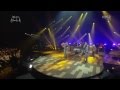 [HIT] 유희열의 스케치북-MFBTY - Angel.20150403 