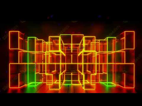 Dj Project x Tamaz - I Need You