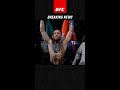 Dana White announces Conor McGregor vs Michael Chandler for TUF 31 and more!
