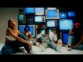 Sleepy Hallow Scrub Official Video