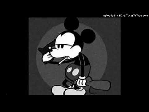 instru trap type Dope/Triste