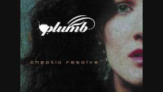 Plumb - Sleep