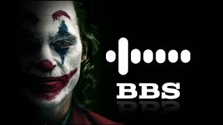 Download lagu BBS || bass boost studio || Joker song || avee player || mp3 Download lagu BBS || bass boost studio || Joker song || avee player || mp3