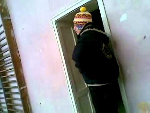 super sako moving on