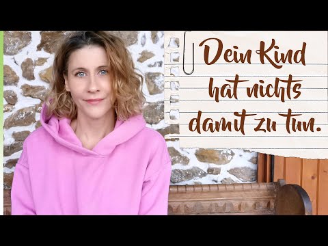 Wenn Eltern ihre Kinder benutzen (Triangulierung & Parentifizierung)