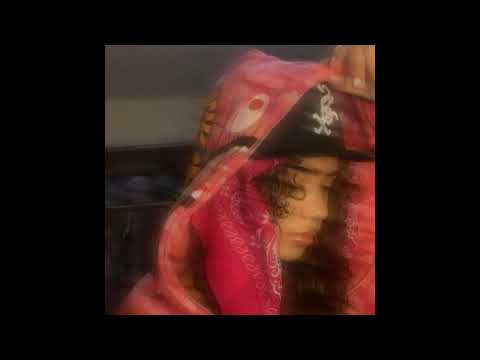 [FREE] Khali x Laylow Type Beat 2021 - "yeah yeah"