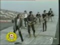 Sensazioni Forti Vasco Rossi 1980 Domenica In