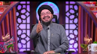 بث مباشر642 رامي عيسى يناظر استاذ الحوزة الشيعية علي الحربي هتموووت ضحك
