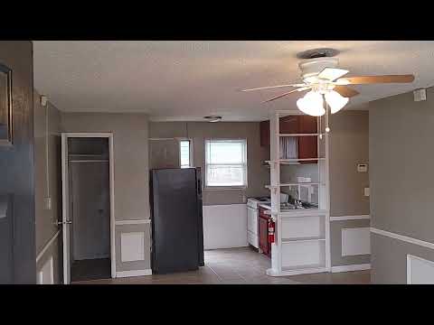 1 Farley Ave #5 - Video 3 of 3