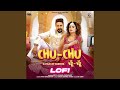 Chu Chu Lofi