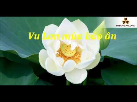 Thể hiện bởi Khải Ca