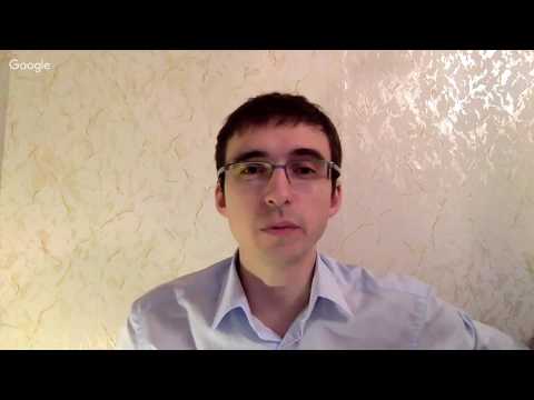 Развитие уверенности