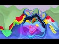Super Hero Hot Dog Dance Mickey Mouse Clubhouse Disney Junior