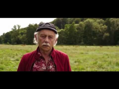 Ostwind 2    You Belong to the Wild