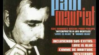 Paul Mauriat & Orchestra - Opening (Live, 1985) (Audio)