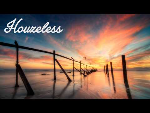 Iñaky Garcia & Alfredo Magrini - Destination (Afro Club Mix)