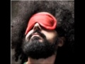La fine di Gaia - Caparezza (Il sogno eretico 2011 ...