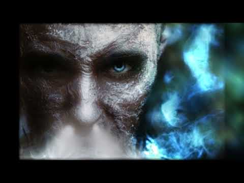 Technikal - Northern Light (Uhl Edit)