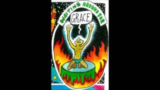 Pond - Waiting Around for Grace