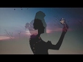 Truth, Spiritual Power, Liberation
