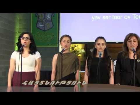 Զորություն -քաջություն