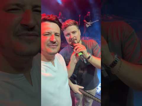 @AndreeFelipeOficial Marcelândia- Mato Grosso ações da Equipe de simplicidade e atendendo a todos🙌