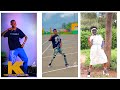 Phina - Ti Ti Ti (Best TikTok Dance Challenge Compilation)