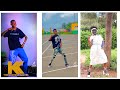 Phina Ti Ti Ti Best TikTok Dance Challenge Compilation