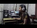 COVER Nandemo Nai Ya Ina