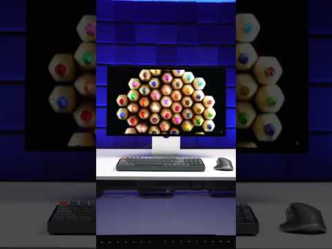 Nuevo Studio Display de Apple: todo lo que sabemos