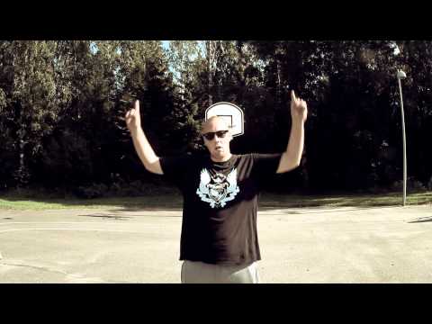 Konala Cartelli - Jep Jep Joo ( feat. Solonen )