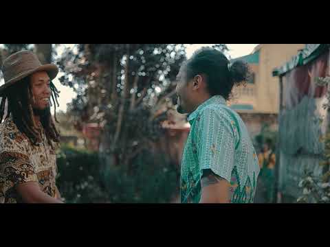 Farao feat Thiera Kougar - Mahereza (Nouveauté clip gasy 2023 - THT)