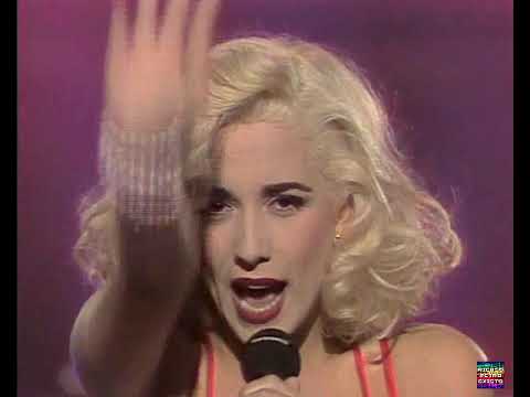 OLE OLE con MARTA SÁNCHEZ Yo soy infiel  (Tv Show)