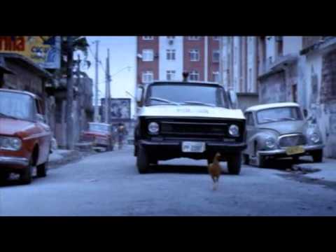 007OTF feat shea davis As i lay me down to sleep